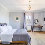 Aretousa Apartment Skopelos Town