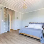 Aretousa Apartment