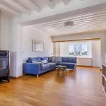 Aretousa Apartment Skopelos Town