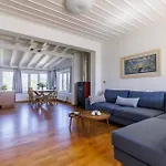 Aretousa Apartment *