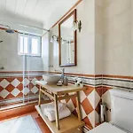 Aretousa Skopelos Town