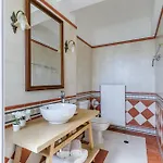 Apartment Aretousa Skopelos Town