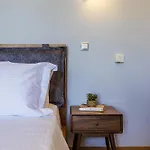 Aretousa Apartment Skopelos Town