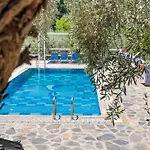 Apartment Aretousa Skopelos Town