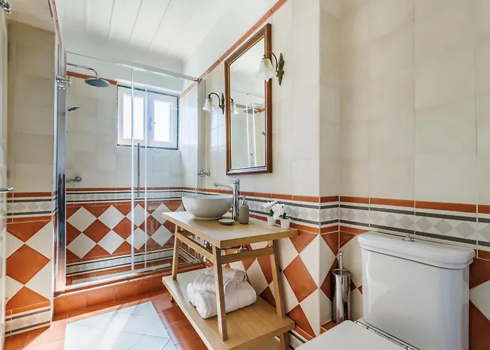 Aretousa Deluxe Σκόπελος