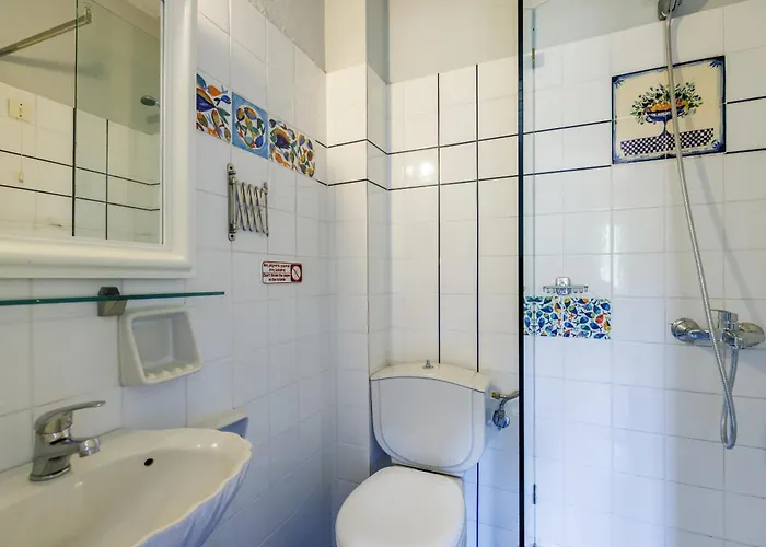 Aretousa Deluxe * Σκόπελος